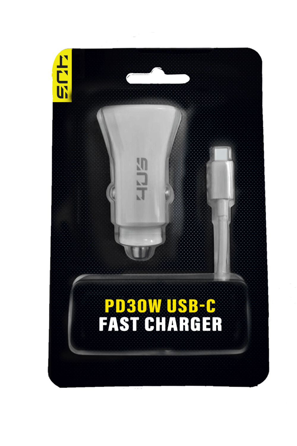 Elite Cash and Carry